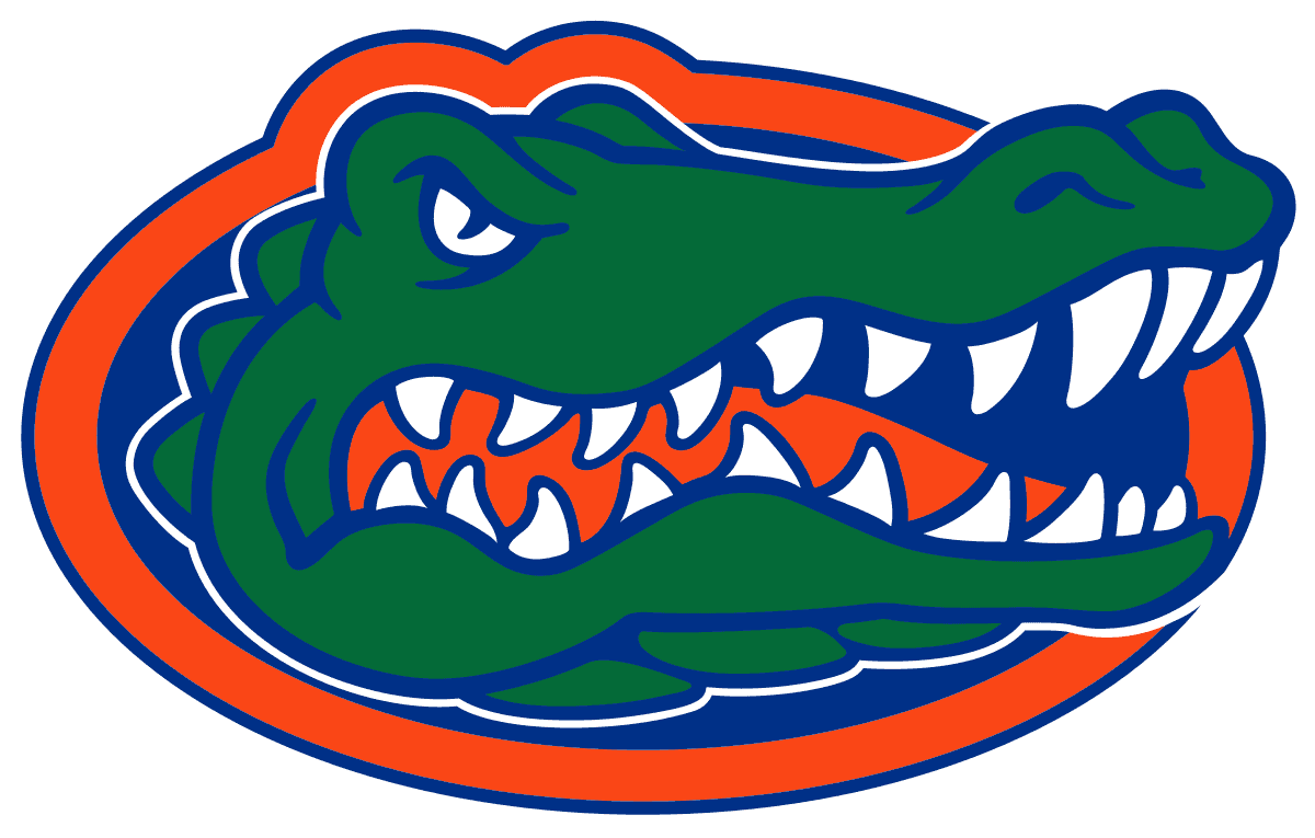 1200px-Florida_Gators_gator_logo.svg.png