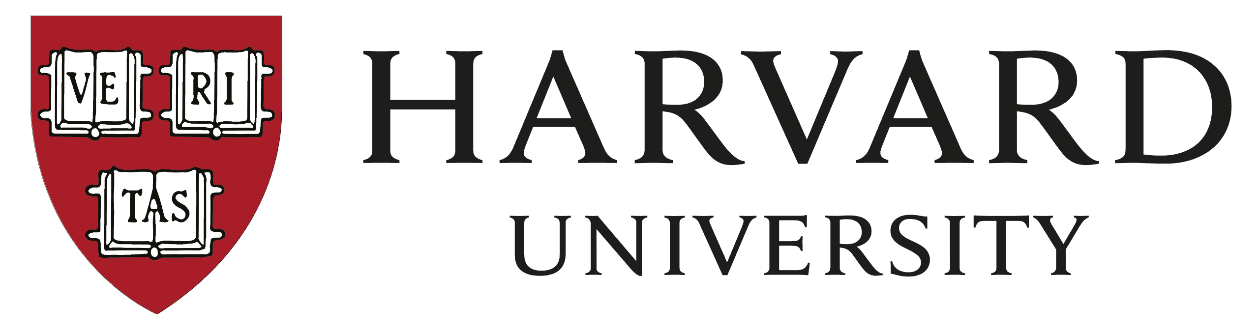 2560px-Harvard_University_logo.svg.png