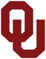 795px-Oklahoma_Sooners_logo.svg-e1631113091759.png