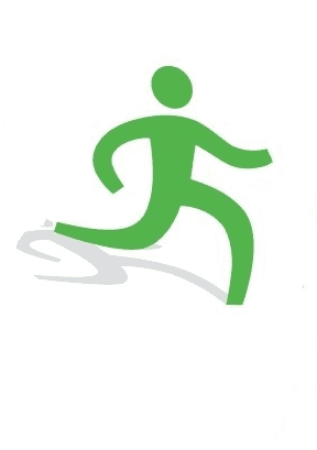 OSC-Logo-man.png