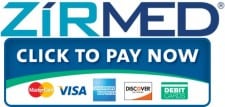zirmed pay now article_paynow-website_1_small.jpg