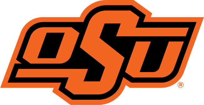 osu-logo.png