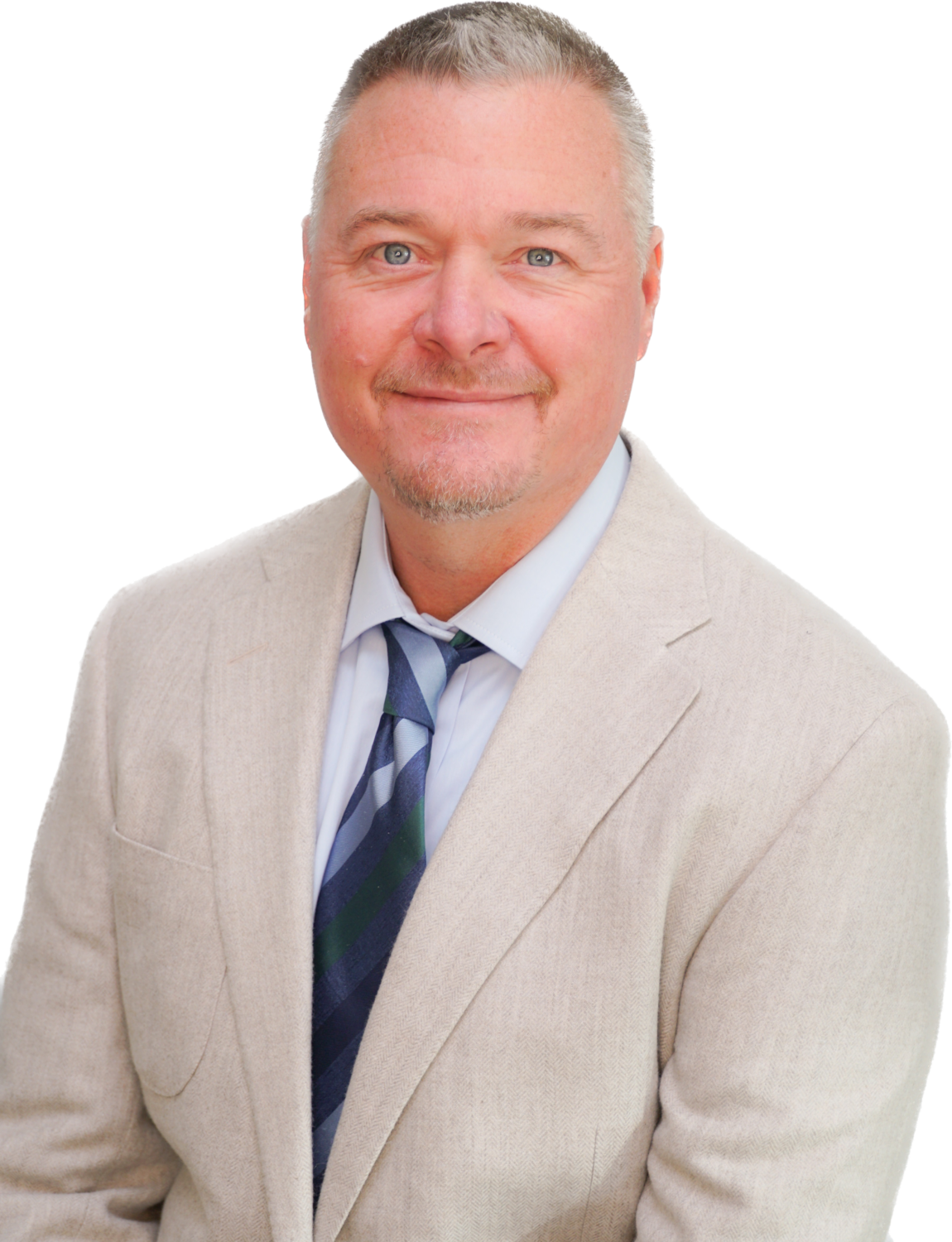 David Bobb, MD Orthopaedic and Sports Medicine Center