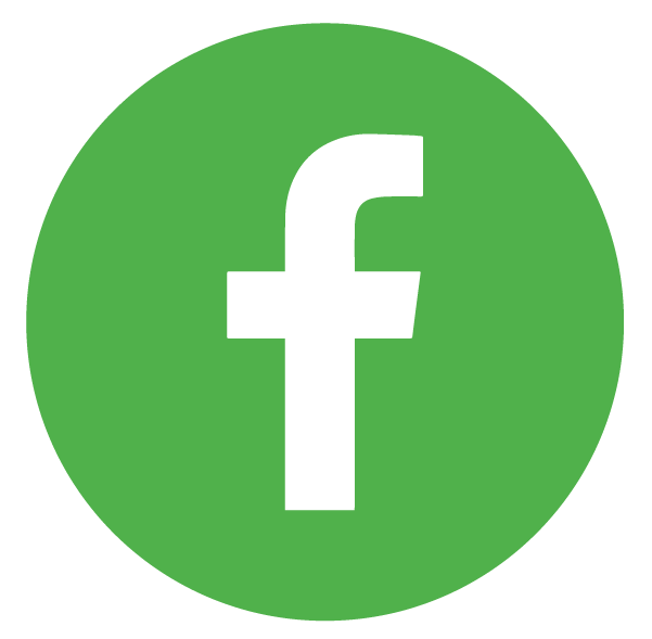 Orthopaedics Sports Medicine Center Norman